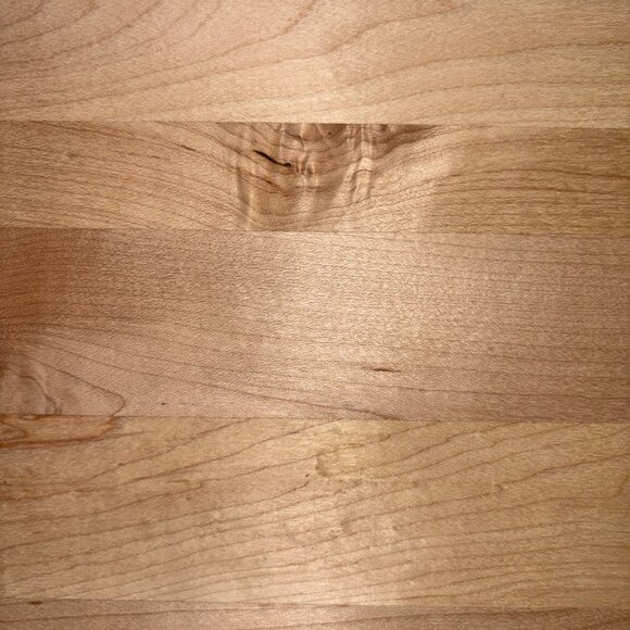 Wood Cutting Board Engraved Periodic Table STEM Teacher Scientist Chemist - Picture 2 of 7